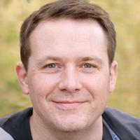 Отзыв от Сергей - Visa DTV