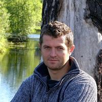 Отзыв от Расул - DTV виза